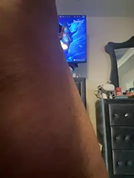 BubbaATL online show from 04-04-26, 04:26