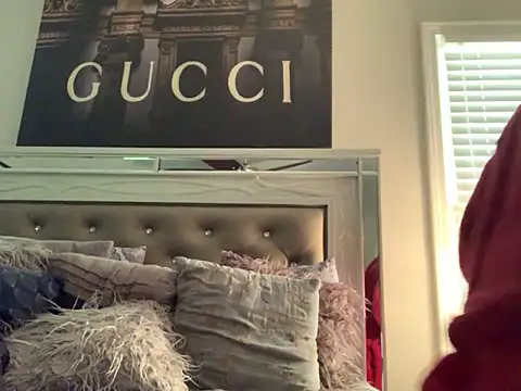 BubbaATL online show from 04-19-26, 01:54