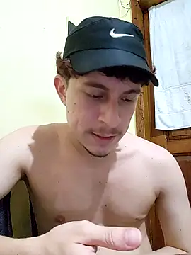 yandisouza online show from 04-23-26, 05:08