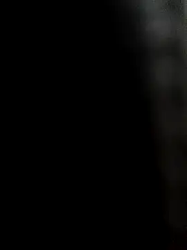 digohferro online show from 03-21-26, 11:52