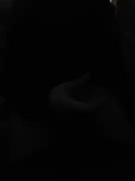Johnmc198911 online show from 05-02-26, 12:26