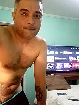 Snapshot of jotachaco chatting on 02-10-26, 05:55 jotachaco online show from 02-10-26, 05:55