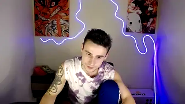 Mike severi2 online show from 12-04-24, 07:01