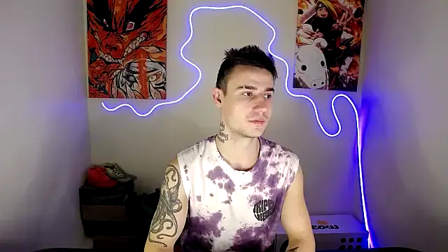 Mike severi2 online show from 12-05-24, 10:12