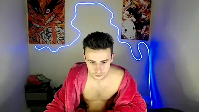 Mike severi2 online show from 12-06-24, 11:54