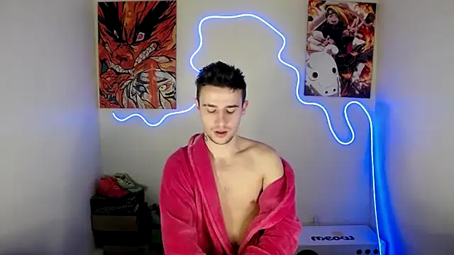 Mike severi2 online show from 12-07-24, 08:11