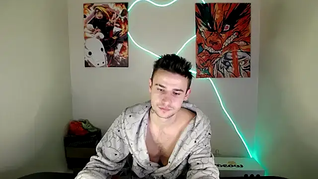 Mike severi2 online show from 12-08-24, 07:58