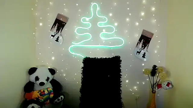 Mike severi2 online show from 12-10-24, 06:11