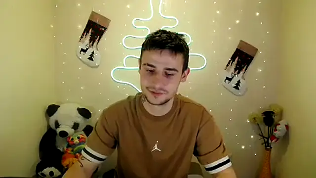 Mike severi2 online show from 12-12-24, 12:12