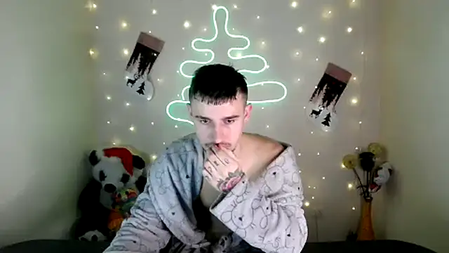 Mike severi2 online show from 12-18-24, 05:59