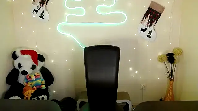 Mike severi2 online show from 12-22-24, 01:11