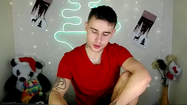 Mike severi2 online show from 12-24-24, 08:22