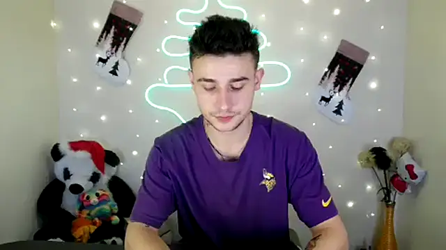 Mike severi2 online show from 12-26-24, 08:18