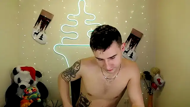 Mike severi2 online show from 12-28-24, 08:05