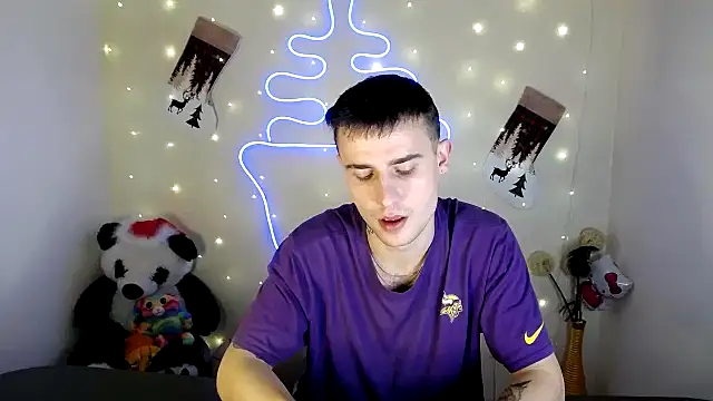 Mike severi2 online show from 12-29-24, 12:55