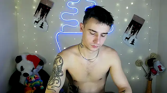 Mike severi2 online show from 01-03-25, 08:54