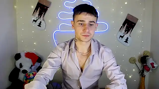 Mike severi2 online show from 01-03-25, 11:57