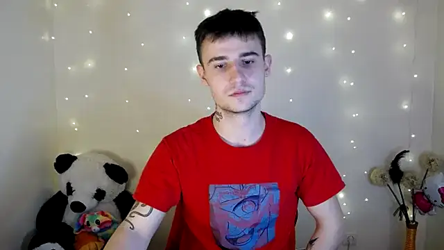 Mike severi2 online show from 01-05-25, 09:59