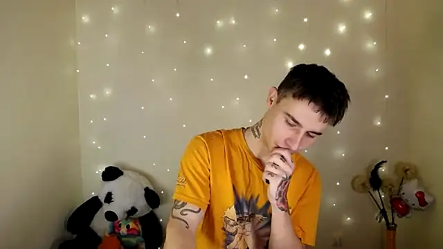 Mike severi2 online show from 01-09-25, 06:27