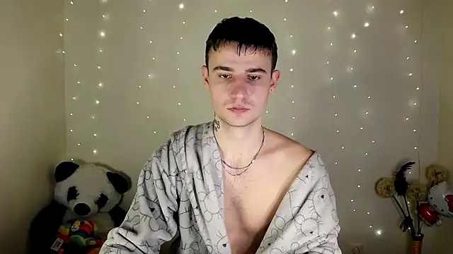 Mike severi2 online show from 01-11-25, 07:17