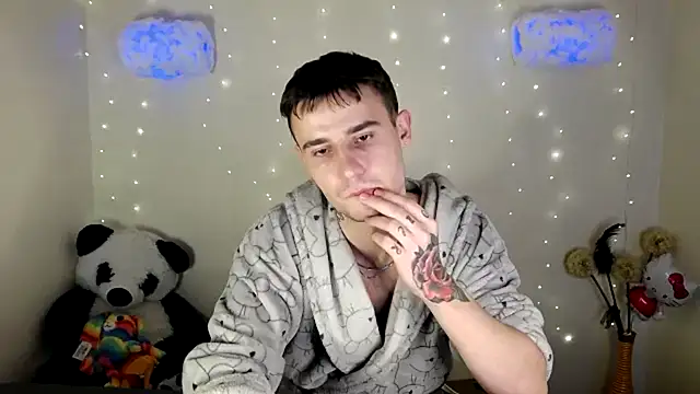 Mike severi2 online show from 01-11-25, 01:22