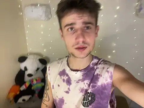 Mike severi2 online show from 01-29-25, 08:51