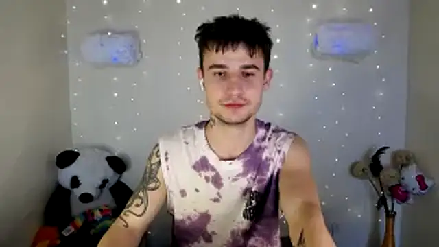 Mike severi2 online show from 01-30-25, 09:04