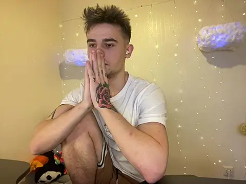 Mike severi2 online show from 02-03-25, 09:08