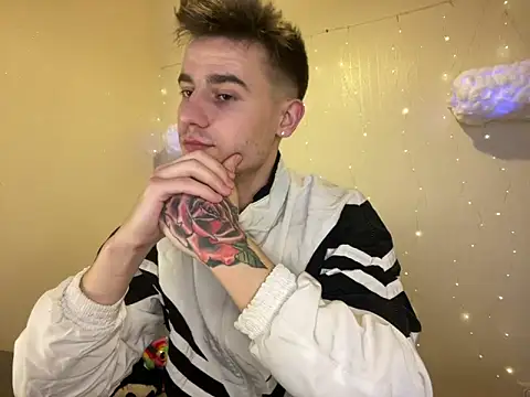 Mike severi2 online show from 02-03-25, 12:14