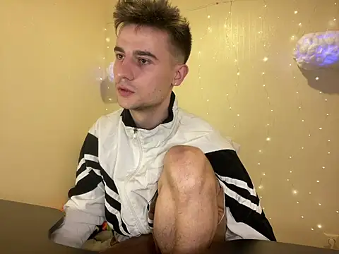 Mike severi2 online show from 02-03-25, 03:17