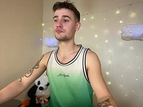 Mike severi2 online show from 02-07-25, 05:52