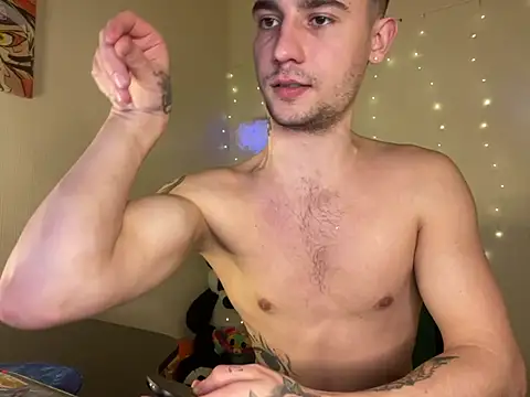 Mike severi2 online show from 02-07-25, 11:56