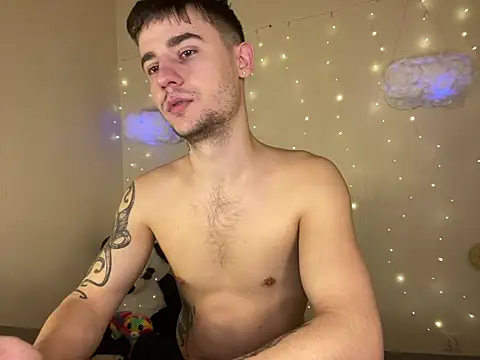 Mike severi2 online show from 02-08-25, 07:15