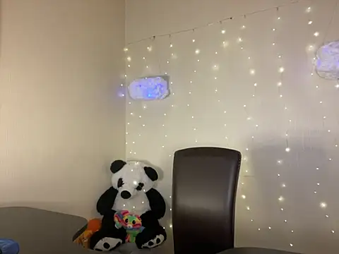 Mike severi2 online show from 02-09-25, 05:29