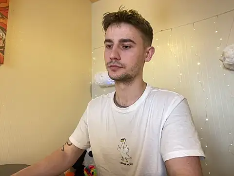 Mike severi2 online show from 02-09-25, 08:33