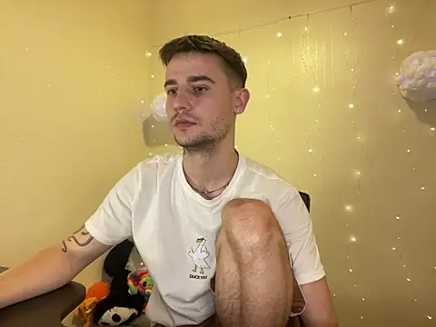 Mike severi2 online show from 02-09-25, 11:36