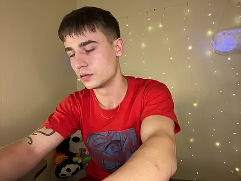 Mike severi2 online show from 02-12-25, 12:12