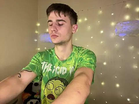 Mike severi2 online show from 02-15-25, 05:41