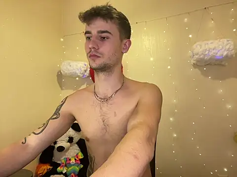 Mike severi2 online show from 02-19-25, 09:17