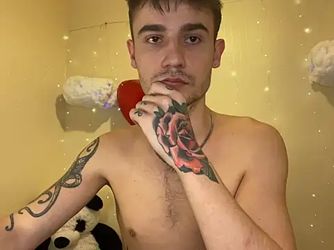 Mike severi2 online show from 02-19-25, 12:22