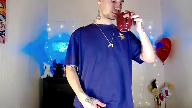 Mike severi2 online show from 02-22-25, 10:18