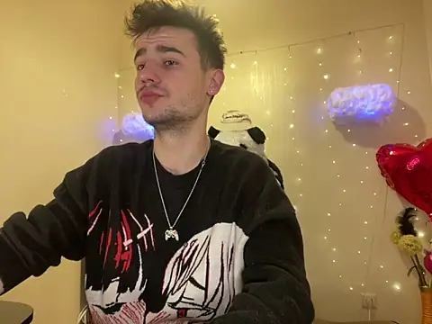 Mike severi2 online show from 02-23-25, 05:56