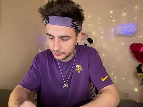 Mike severi2 online show from 02-23-25, 09:11