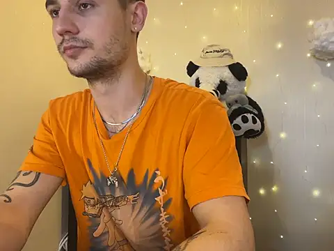 Mike severi2 online show from 02-24-25, 11:43