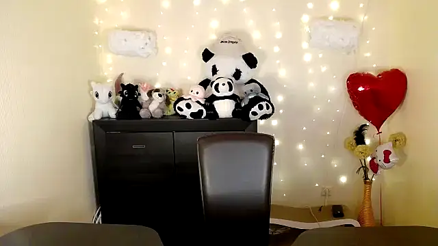 Mike severi2 online show from 02-26-25, 10:15