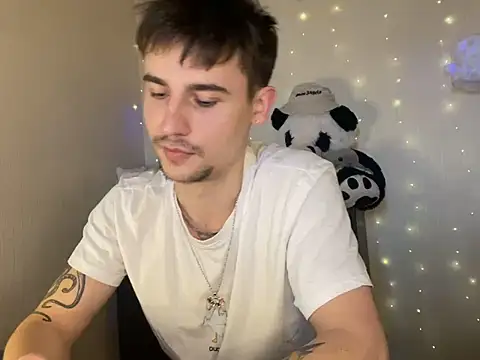 Mike severi2 online show from 02-26-25, 01:19