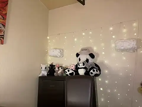 Mike severi2 online show from 02-27-25, 06:29