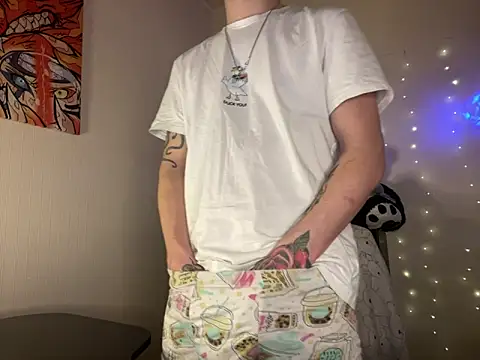 Mike severi2 online show from 02-27-25, 01:17