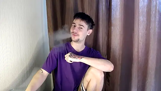 Mike severi2 online show from 03-03-25, 09:55