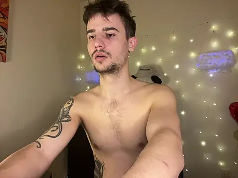 Mike severi2 online show from 03-06-25, 05:57